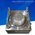 plastic moulded small quantity die mold auto parts